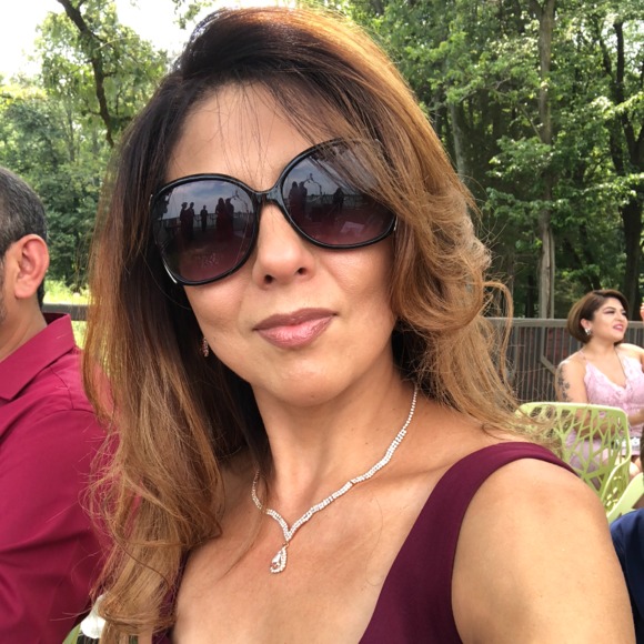 regia72